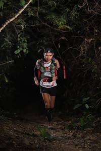 BIB: 7521
                            <button type="button" onclick="openModal(6926287)" class="btn btn-primary btn-sm float-right btn-popup" data-toggle="modal" data-target=".modal-high-quality">
                        <i class="fas fa-shopping-cart"></i> Add to Cart
                    </button>
                                            <button type="button" onclick="isThisMe(6926287, true)" class="btn btn-success btn-sm float-right btn-popup btn-isme hidden" data-toggle="tooltip" data-placement="bottom" title="นี่คือรูปของคุณใช่ไหม คลิกที่นี่เพื่อเอาเข้าอัลบั้ม">
                        <i class="fas fa-plus"></i> Add to album
                    </button>
                    <button type="button" onclick="isThisMe(6926287, false)" class="btn btn-warning btn-sm float-right btn-popup btn-isnotme hidden">
                        <i class="fas fa-ban"></i> Remove from album
                    </button>